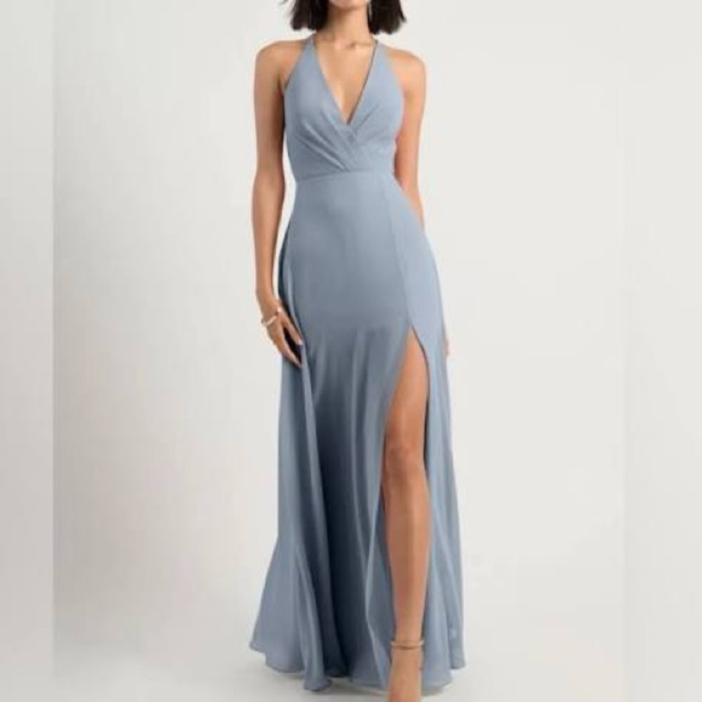 Jenny Yoo Dress